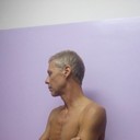  ,   , 46 ,   ,   , c 