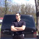  ,   Antyanchik, 35 ,   ,   , c 
