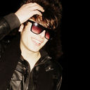 ���������� ������, ���� ������� Ashot, 31 ���, ������������ ��� ������