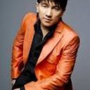 ���������� ������, ���� ������� �����, 41 ���, ������������ ��� ������