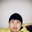 ���������� �����������, ���� ������� Ermurat, 30 ���, ������������ ��� ������