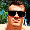 ,   Igor, 32 ,   