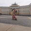  ,   , 61 ,   c 