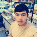 ���������� ������, ���� ����� �����, 23 ����, ������������ ��� ������, ����� � ���������