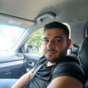 ���������� �����������, ���� ������� ������, 30 ���, ������������ ��� ������, ����� � ���������