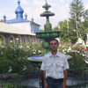  ,   Valerii m, 45 ,   ,   , c 