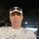  -,   , 40 ,   , c 
