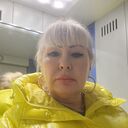  ,   , 58 ,   c 