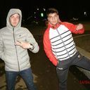  ,   , 34 ,   ,   , c , 
