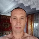  ,   , 44 ,   ,   , c , 