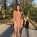 ���������� ���������, ���� ������� ��������, 27 ���, ������������ ��� ������, ����� � ���������