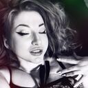 ���������� ������, ���� ������� �������, 44 ����, ������������ ��� ������, ����� � ���������, c�������� ���������