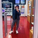 ���������� ���������, ���� ������� �����, 37 ���, ������������ ��� ������, ����� � ���������, c�������� ���������, ���������