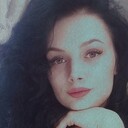 ���������� �����-���������, ���� ������� ����, 28 ���, ������������ ��� ���������