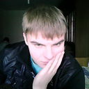 ���������� �������, ���� ������� 7136575���, 33 ����, ������������ ��� ����� � ���������, c�������� ���������