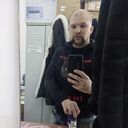 ���������� ������, ���� ������� ������, 31 ���, ������������ ��� ����� � ���������, c�������� ���������