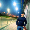 ���������� ���������, ���� ������� ���, 35 ���, ������������ ��� ������, ����� � ���������, c�������� ���������