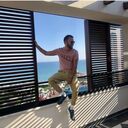 ���������� ������, ���� ������� Emil, 32 ����, ������������ ��� ������, ����� � ���������