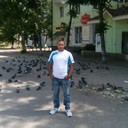 ���������� ��������, ���� ������� Ozar, 42 ����, ������������ ��� ������, ����� � ���������, c�������� ���������, ���������