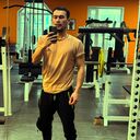  ,   Muslim, 28 ,   ,   