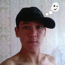  ,   Dom, 37 ,   ,   , c 