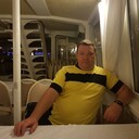 ���������� �����-���������, ���� ������� �������, 56 ���, ������������ ��� ������, ����� � ���������