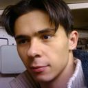 ���������� �����, ���� ������� Mr Monvid, 36 ���, ������������ ��� ���������