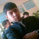 ���������� �������, ���� ������� ������, 31 ���, ������������ ��� ������