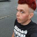  ,   Mikhail, 26 ,   ,   