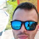 ���������� �������, ���� ������� �����, 32 ����, ������������ ��� ������, ����� � ���������, ���������