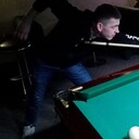  ,   Nikolay, 29 ,  
