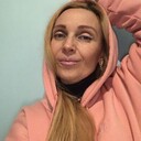 ���������� ���, ���� ������� ����, 48 ���, ������������ ��� ����� � ���������, c�������� ���������