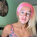 Villeurbanne,   Liudmila, 46 ,   ,   , c 