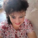 ���������� ������������, ���� ������� �����, 50 ���, ������������ ��� ������, ����� � ���������