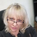  ,   Tatyana, 50 ,   ,   , c 