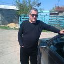 ���������� �������, ���� ������� �������, 57 ���, ������������ ��� ������, ����� � ���������, c�������� ���������