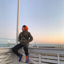 ���������� ������, ���� ����� ������, 22 ����, ������������ ��� ������, ����� � ���������