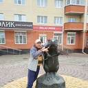 ���������� �������, ���� ������� ��������, 53 ����, ������������ ��� ������, ����� � ���������, c�������� ���������