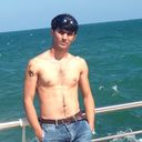  ,   , 35 ,   