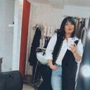 ���������� ������, ���� ������� Olga, 37 ���, ������������ ��� ������, ����� � ���������