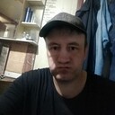  ,   , 43 ,     , c , 