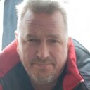 ���������� �����-���������, ���� ������� �������, 55 ���, ������������ ��� ������, ����� � ���������, c�������� ���������, ���������