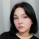 Знакомства Белозерск, фото девушки Лера, 20 лет, познакомится для любви и романтики, переписки