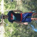 ���������� ����-�����������, ���� ������� ���������, 37 ���, ������������ ��� ������, ����� � ���������, c�������� ���������