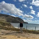 ���������� �������, ���� ������� ������, 39 ���, ������������ ��� ������, ���������