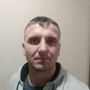 ���������� �����-���������, ���� ������� ����, 44 ����, ������������ ��� ������, ����� � ���������, c�������� ���������, ���������