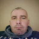 ���������� �����-���������, ���� ������� ���, 36 ���, ������������ ��� c�������� ���������