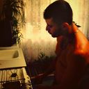 ���������� �������, ���� ������� Alex, 34 ����, ������������ ��� ������, ����� � ���������, c�������� ���������