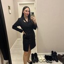  ,    , 29 ,   ,   , c 