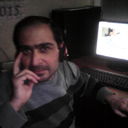  ,   Iuza, 47 ,   